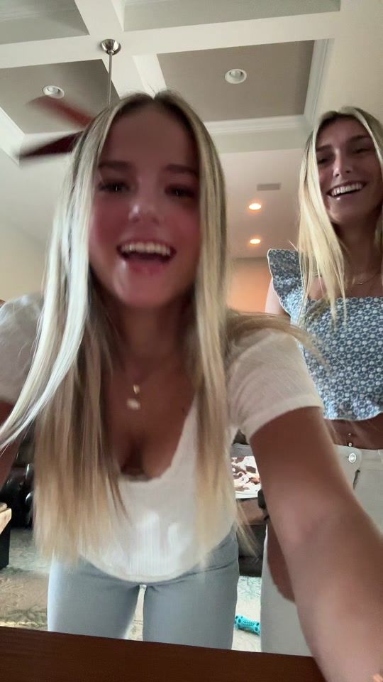 TikTok video thumbnail by sammiew76
