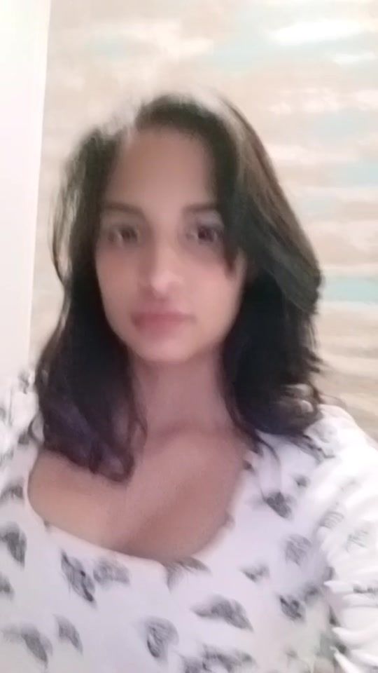 TikTok video thumbnail by maikerlischacon1