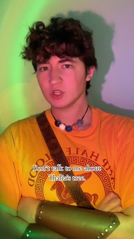 TikTok video thumbnail by morallygreycosplays