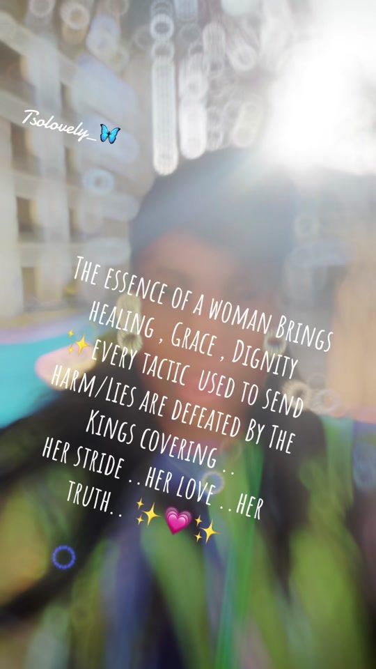 TikTok video thumbnail by tsolovely_
