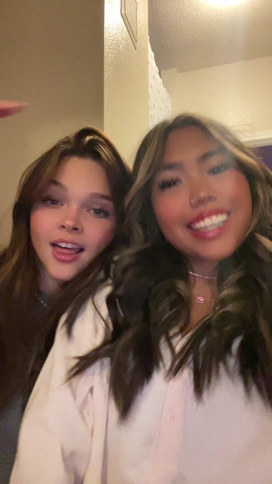 TikTok video thumbnail by ashlirodriguez.0