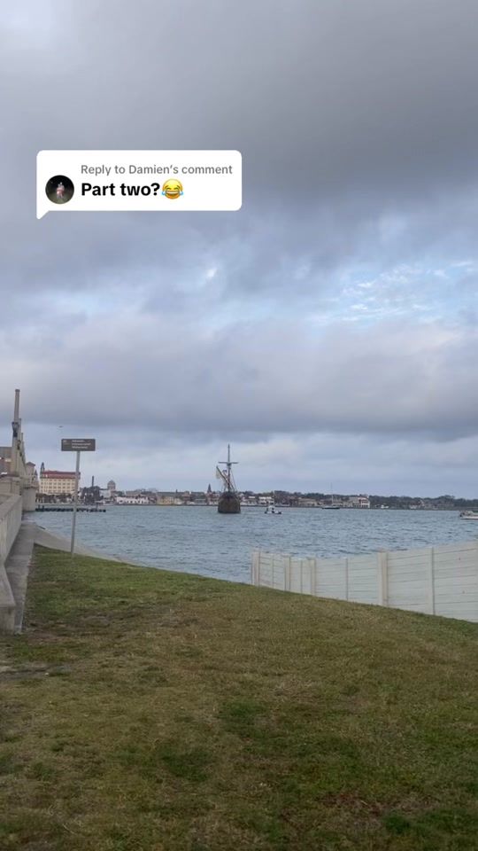 TikTok video thumbnail by ethanryan904