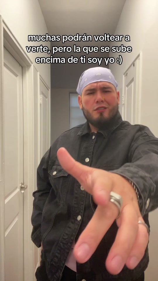 TikTok video thumbnail by the.valenciae