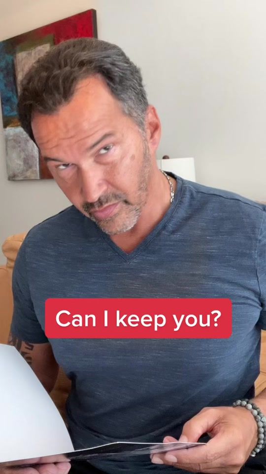 TikTok video thumbnail by italianrealtor
