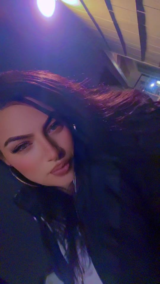TikTok video thumbnail by angeleyes70786