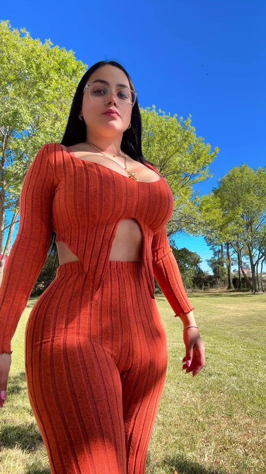 TikTok video thumbnail by orianach.11
