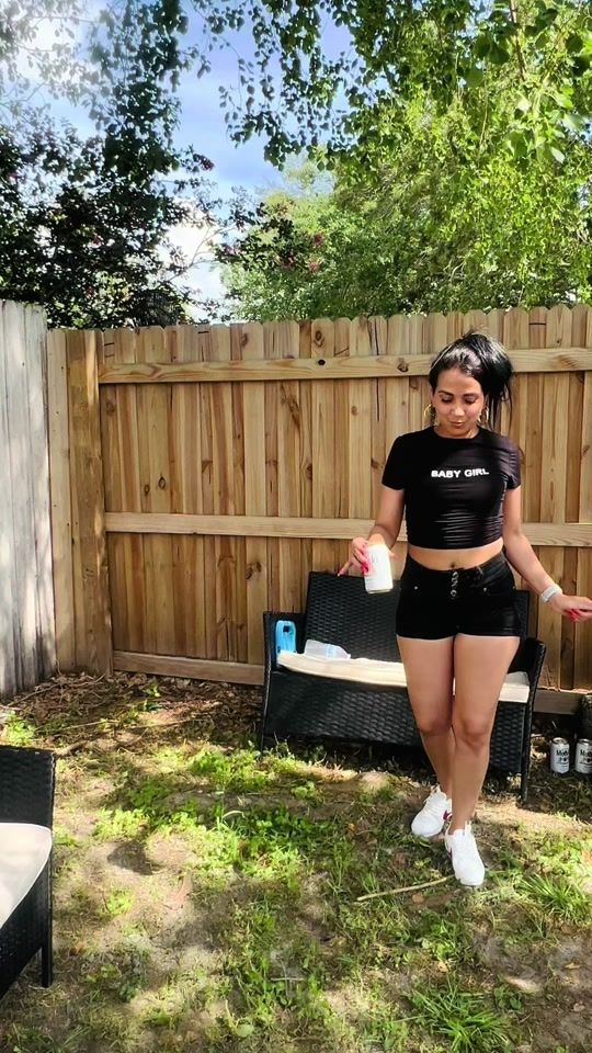 TikTok video thumbnail by leyibarro