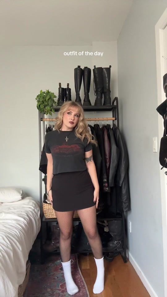 TikTok video thumbnail by kingkendall