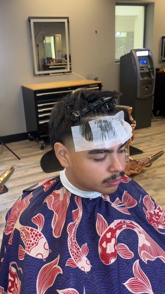 TikTok video thumbnail by frsnsndtfg