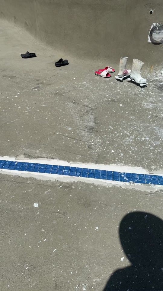 TikTok video thumbnail by ramiroperez399