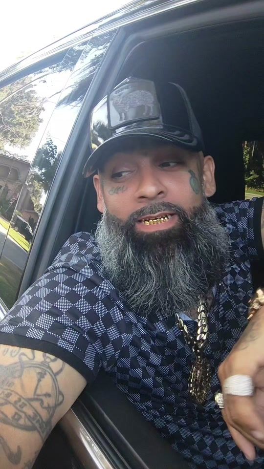 TikTok video thumbnail by jay_raw_certified