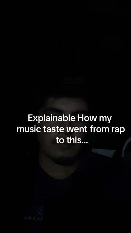 TikTok video thumbnail by kashlondon_