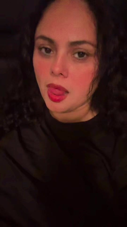 TikTok video thumbnail by levys62
