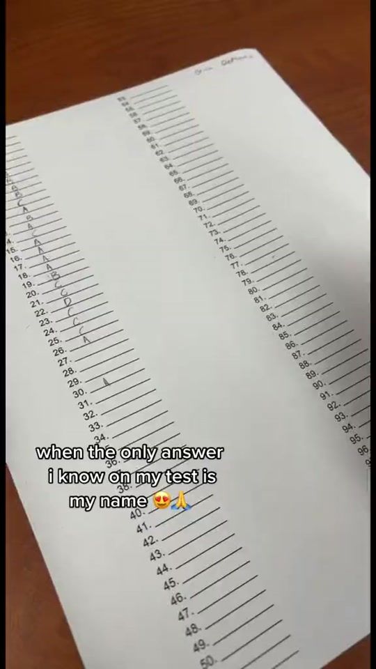 TikTok video thumbnail by bazookapookas