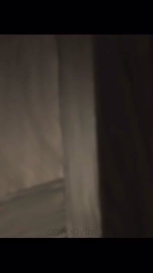 TikTok video thumbnail by cowboylivio