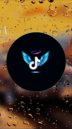TikTok video thumbnail by ibboosted1