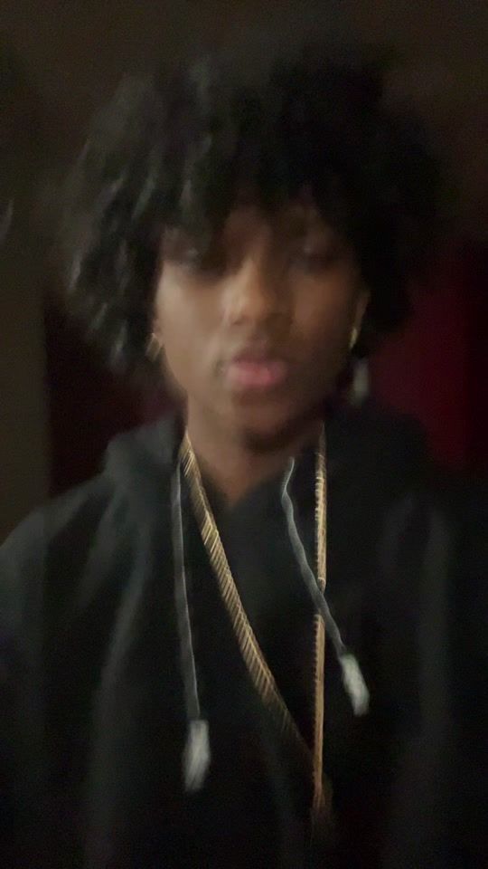 TikTok video thumbnail by casafreakkho