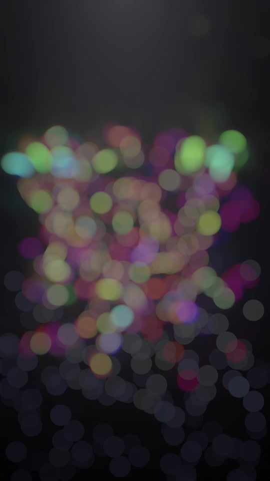 TikTok video thumbnail by black17media