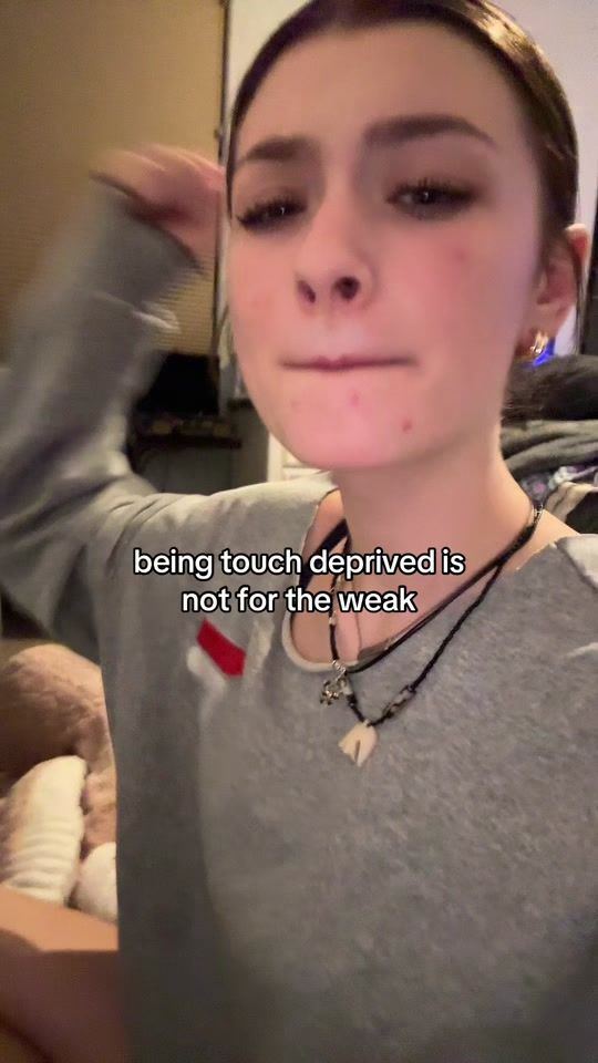 TikTok video thumbnail by skitzyfrin