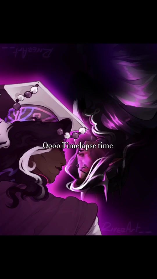 TikTok video thumbnail by headaches_andcrackers__