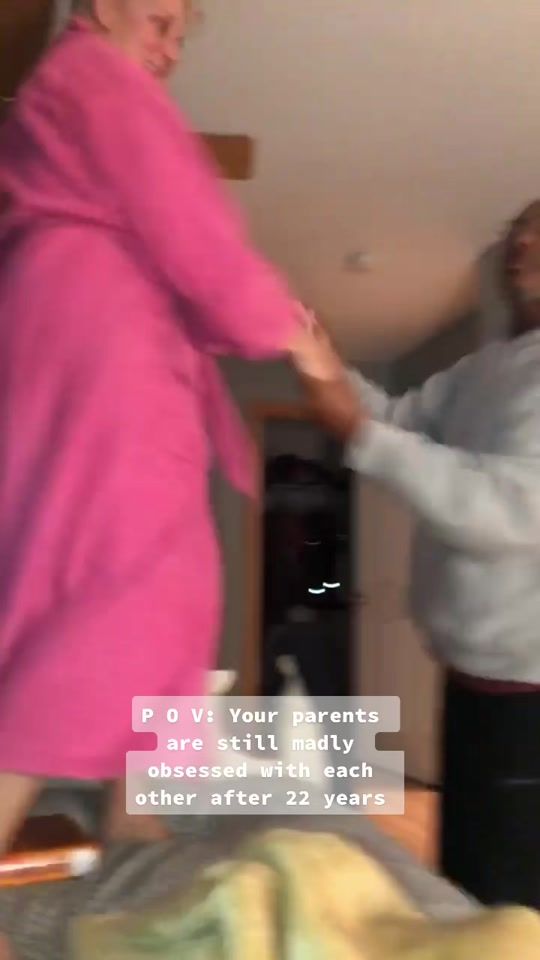 TikTok video thumbnail by calliembrown