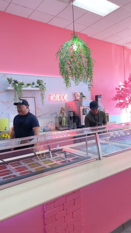 TikTok video thumbnail by brendandoan