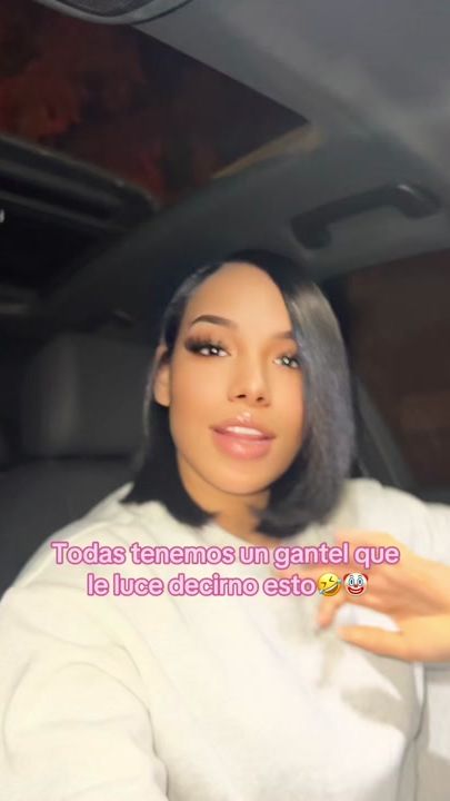 TikTok video thumbnail by cocomeloooooo0