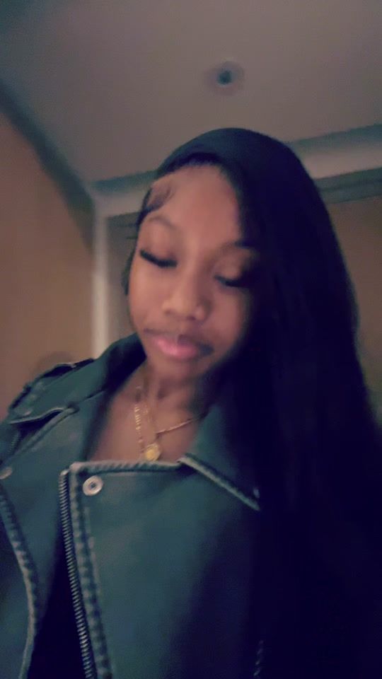 TikTok video thumbnail by kickrocksts