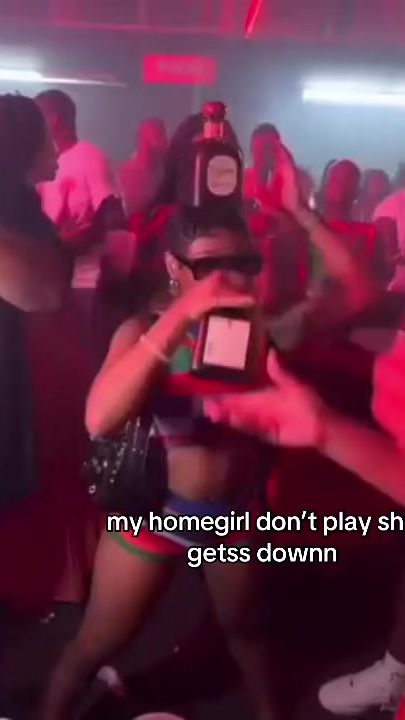 TikTok video thumbnail by teesworlddotcom