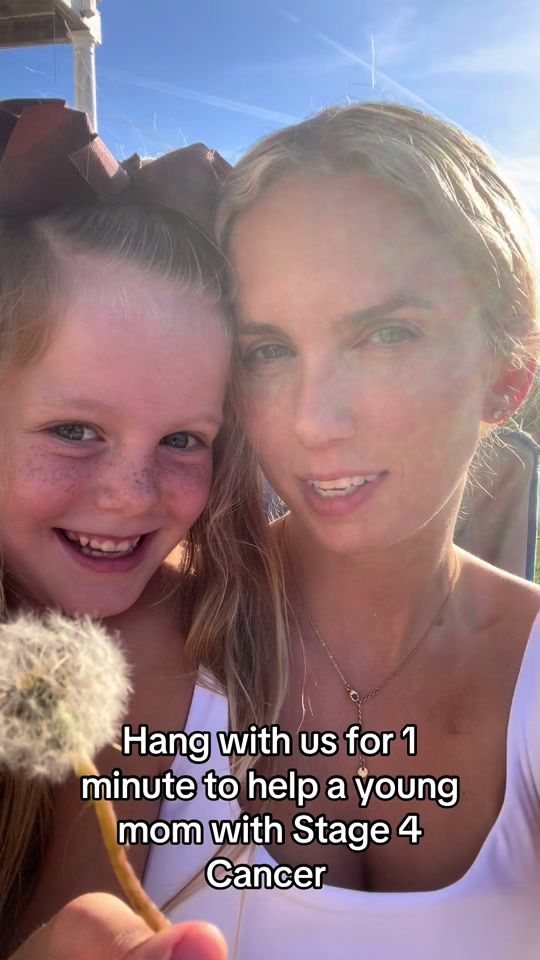 TikTok video thumbnail by lindseyparr