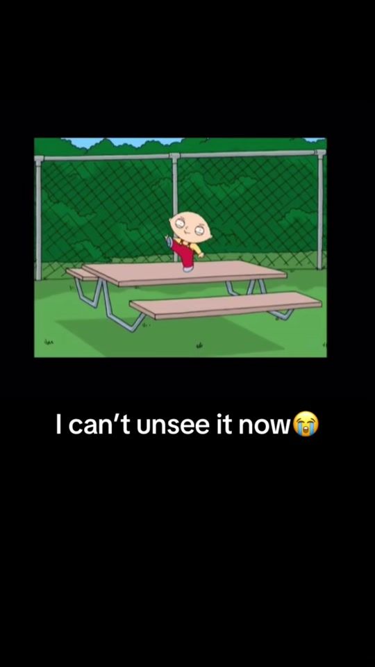 TikTok video thumbnail by babbyy.bluzz