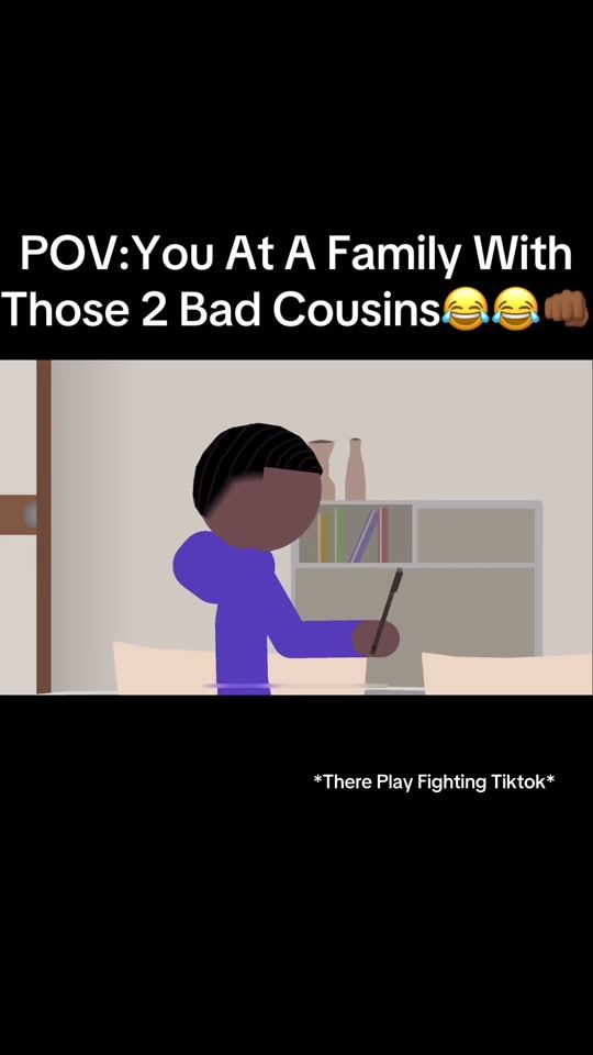 TikTok video thumbnail by mir.animations