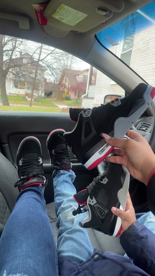 TikTok video thumbnail by stayystyledd