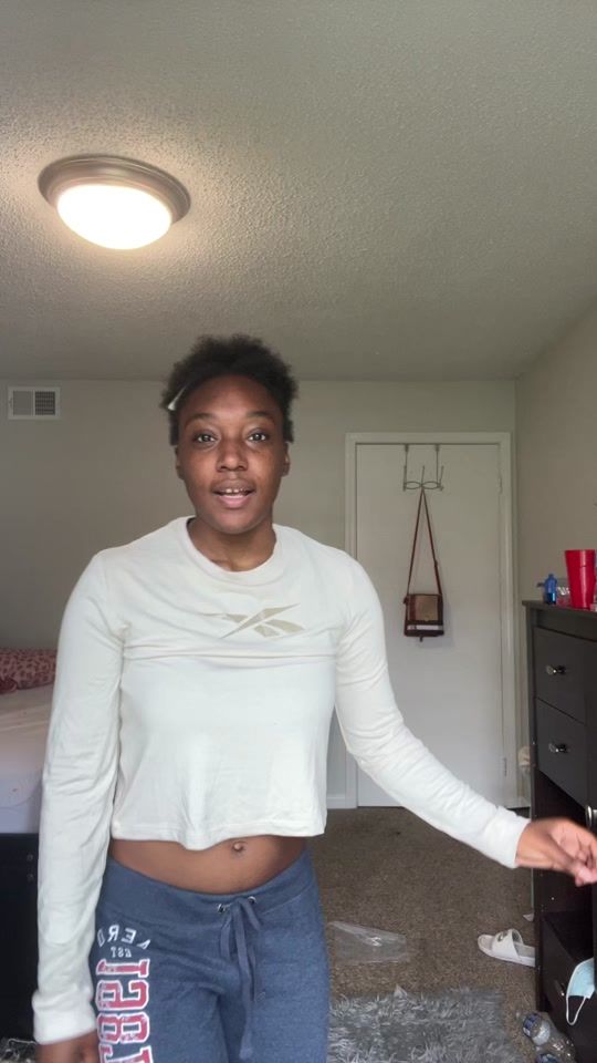 TikTok video thumbnail by kashaa___