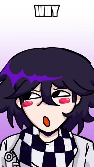 TikTok video thumbnail by heartz4nagitoo