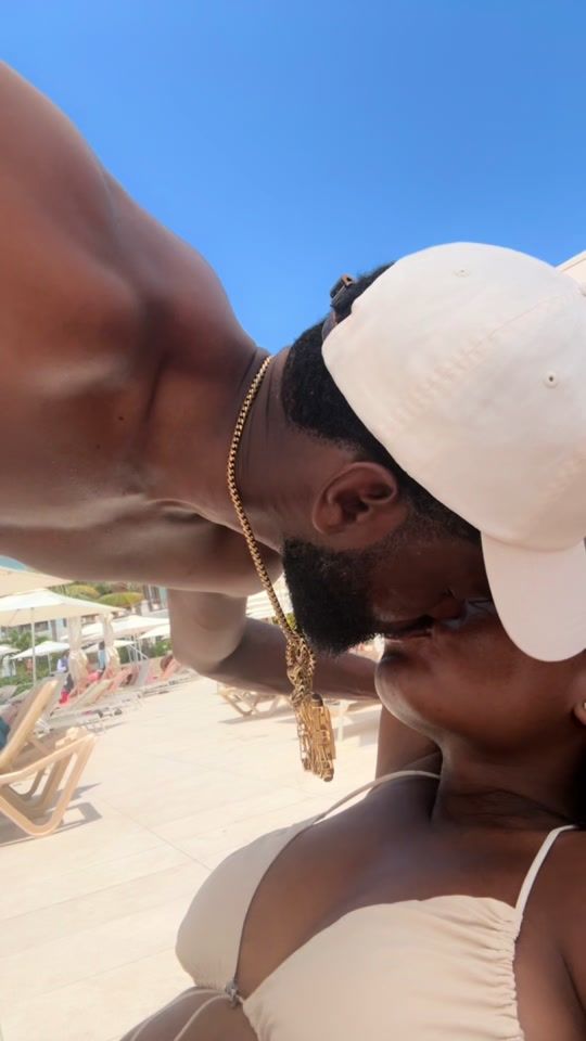 TikTok video thumbnail by sharawithlove