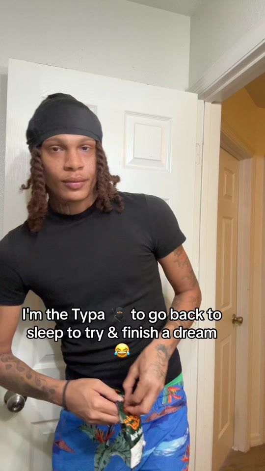 TikTok video thumbnail by chakemoe