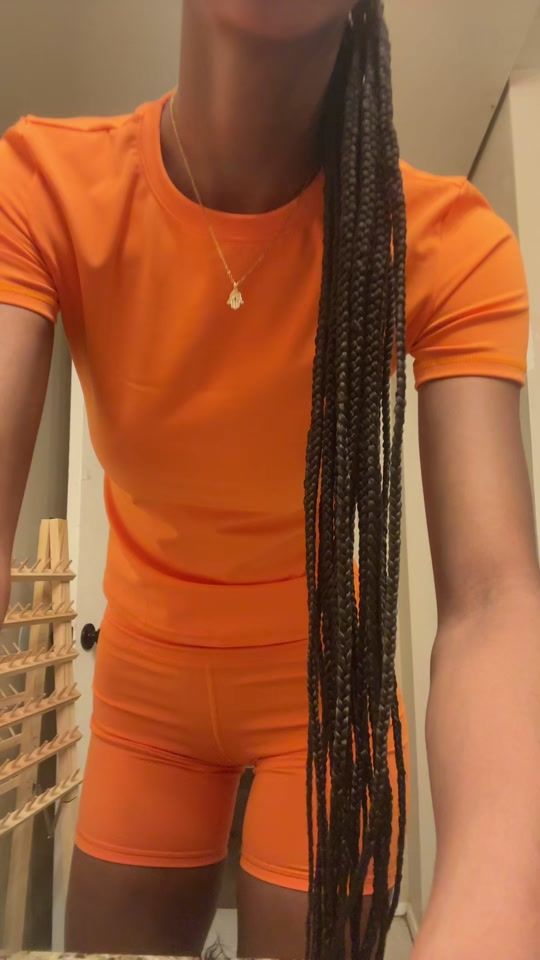 TikTok video thumbnail by mia3lis3