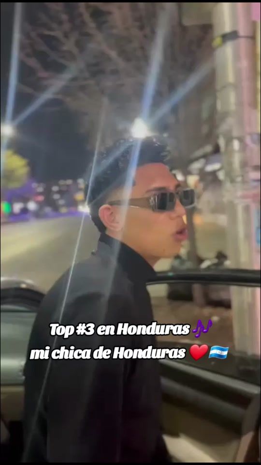 TikTok video thumbnail by jaylobos50