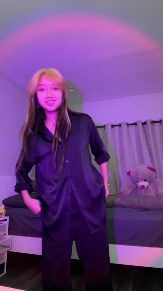 TikTok video thumbnail by kqtei