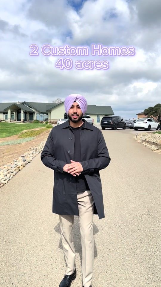 TikTok video thumbnail by anoopnagra1