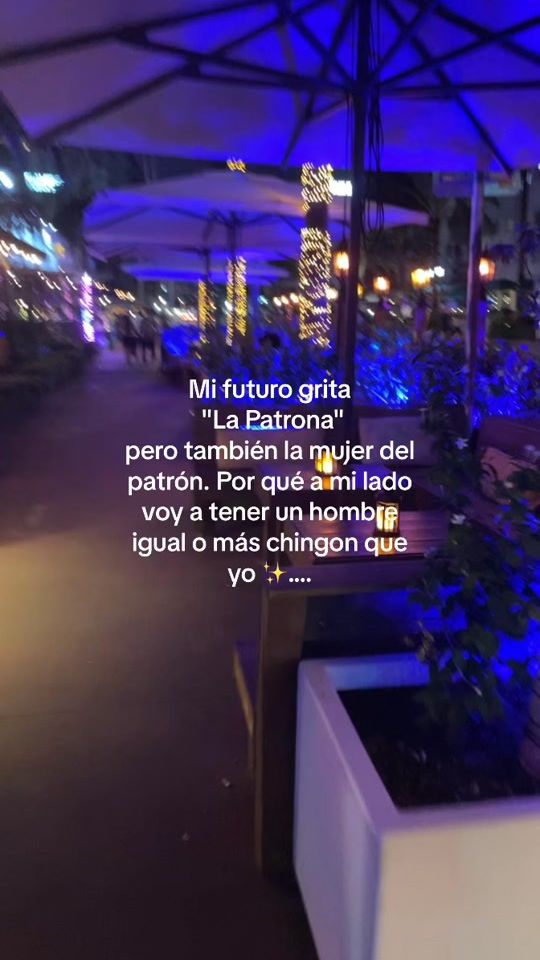 TikTok video thumbnail by svillac