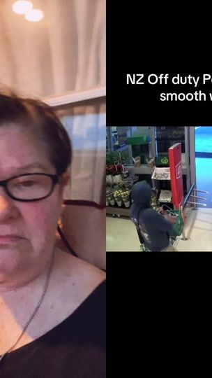 TikTok video thumbnail by tishphelps21