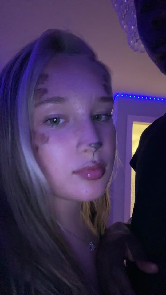 TikTok video thumbnail by rowwily