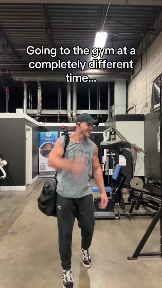 TikTok video thumbnail by bigjoegk