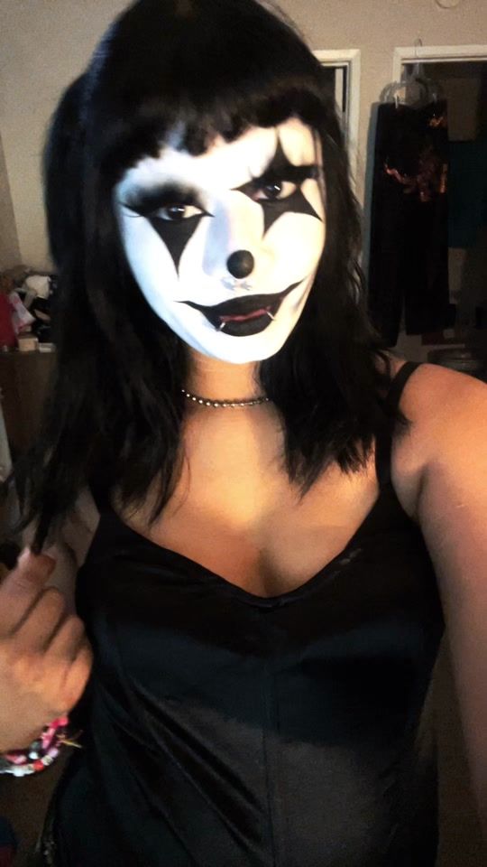 TikTok video thumbnail by thornerawrxd