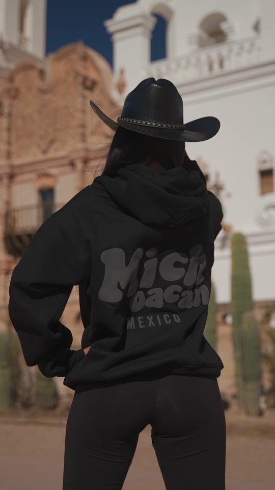 TikTok video thumbnail by herenciaclothing