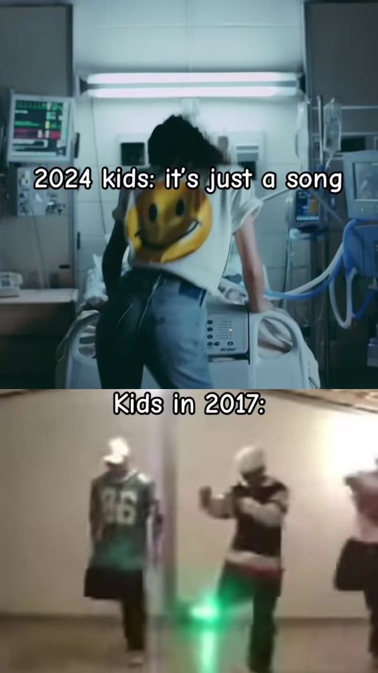 TikTok video thumbnail by supreme2521