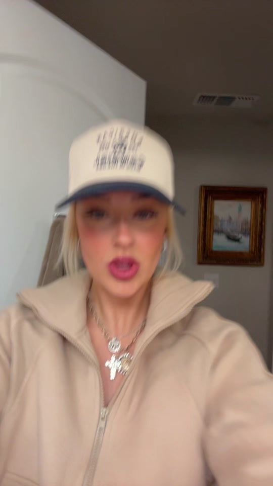 TikTok video thumbnail by thekeatontoaks