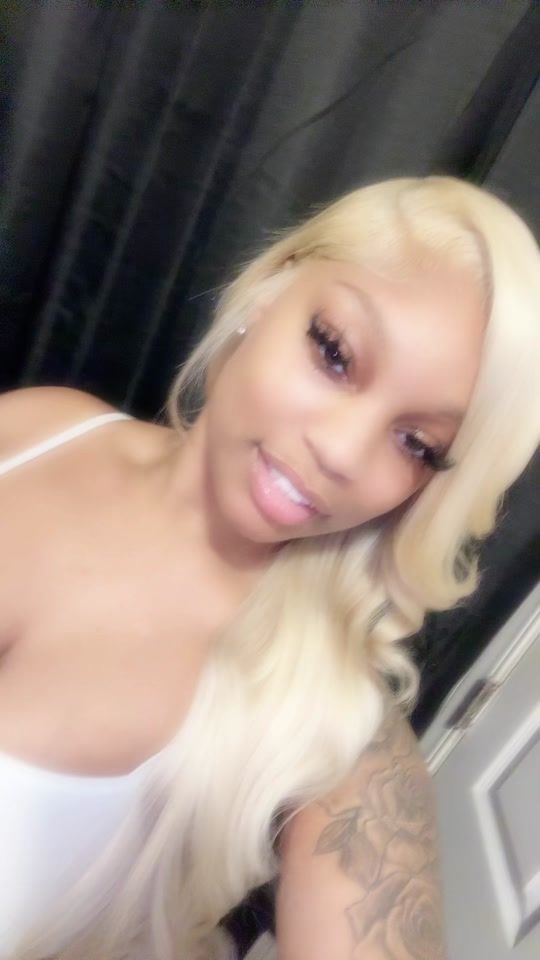 TikTok video thumbnail by teyajahtamara